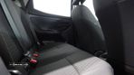 Toyota Yaris 1.0 VVT-i Comfort Plus - 7