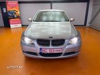 BMW Seria 3 320d DPF Aut. - 2