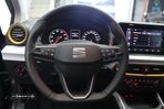 SEAT Arona 1.0 TSI Style - 21