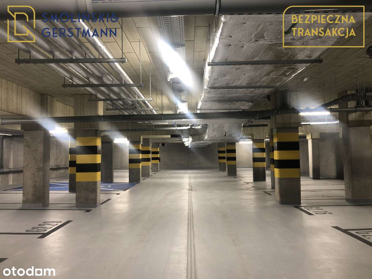 10 450 PLN/m2 w nowym budynku Gdynia Cisowa-8