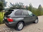 BMW X5 - 8