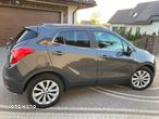 Opel Mokka 1.4 T Cosmo - 15