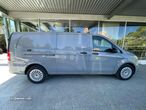 Mercedes-Benz Vito Pro 114/34 CDi Longo - 5