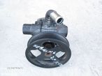 pompa wspomagania chrysler sebring jeep compass patriot dodge caliber - 1