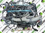 Motor Completo Audi Q7 (4Lb) - 1