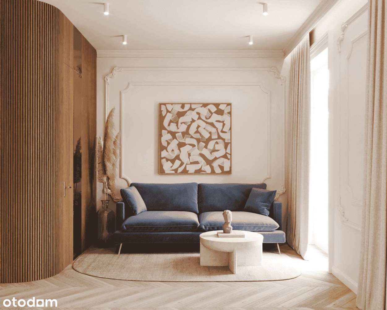 Nowa Inwestycja - Pełny obrazek: 2/13