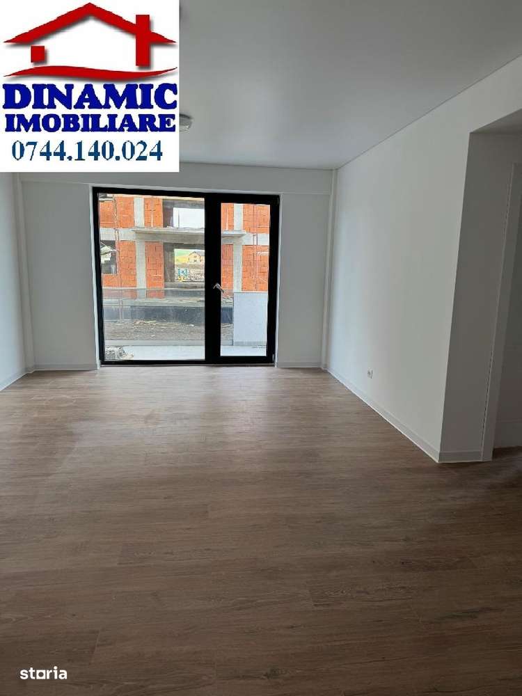 Ap.2 cam, parter, 67 mp utili, BLOC 5 FERMELOR,Preț 72 727 €+TVA 21%-10