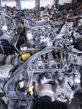 Motor Opel Antara 2.0 CDti- REF: Z20S1 - 3