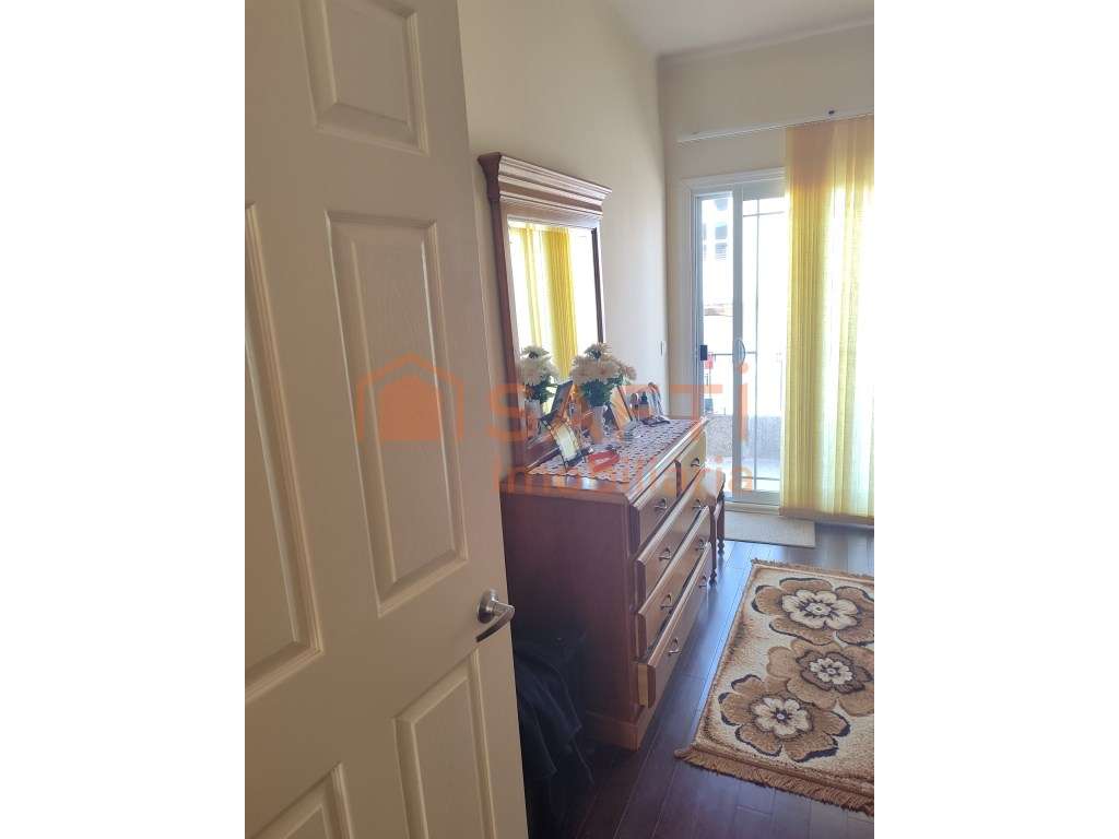 Apartamento T2 - Vila - Melgaço - Grande imagem: 2/7