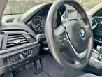 BMW 116 d Line Sport Auto - 20