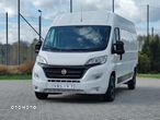 Fiat Ducato - 2