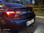 Opel Insignia 2.0 CDTI ECOTEC Cosmo Aut. - 7