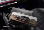 Mercedes-Benz GLE 350 de 4Matic - 26