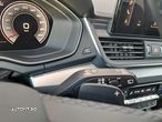 Audi Q5 Sportback 2.0 40 TDI quattro MHEV S tronic Advanced - 24