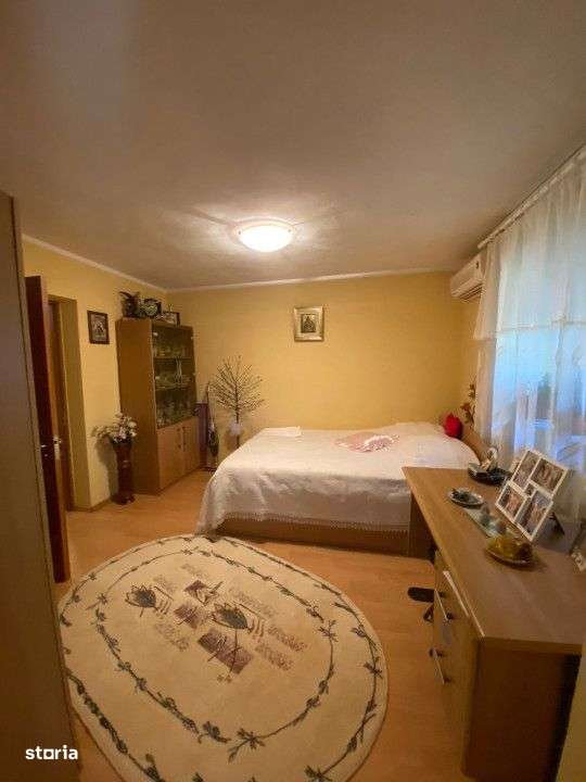 2 CASE - 437MP TEREN  |  COICIU  |  CONSTANTA - Imagine principală: 3/17