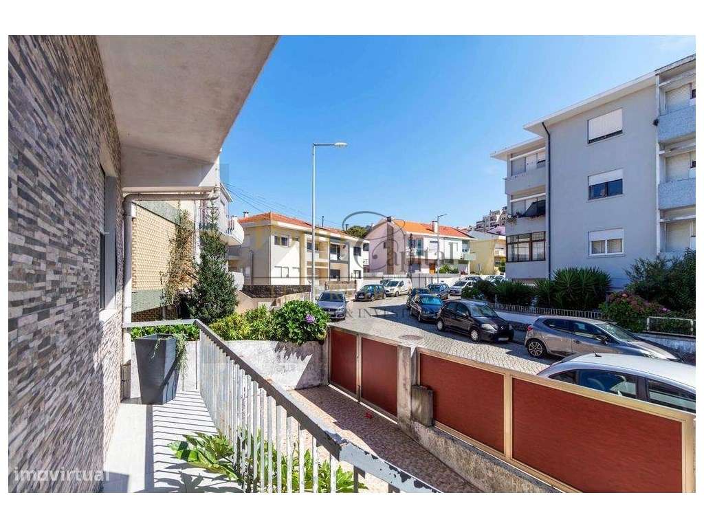 Terreno urbano para construção Em Valadares - Vila Nova de Gaia-12