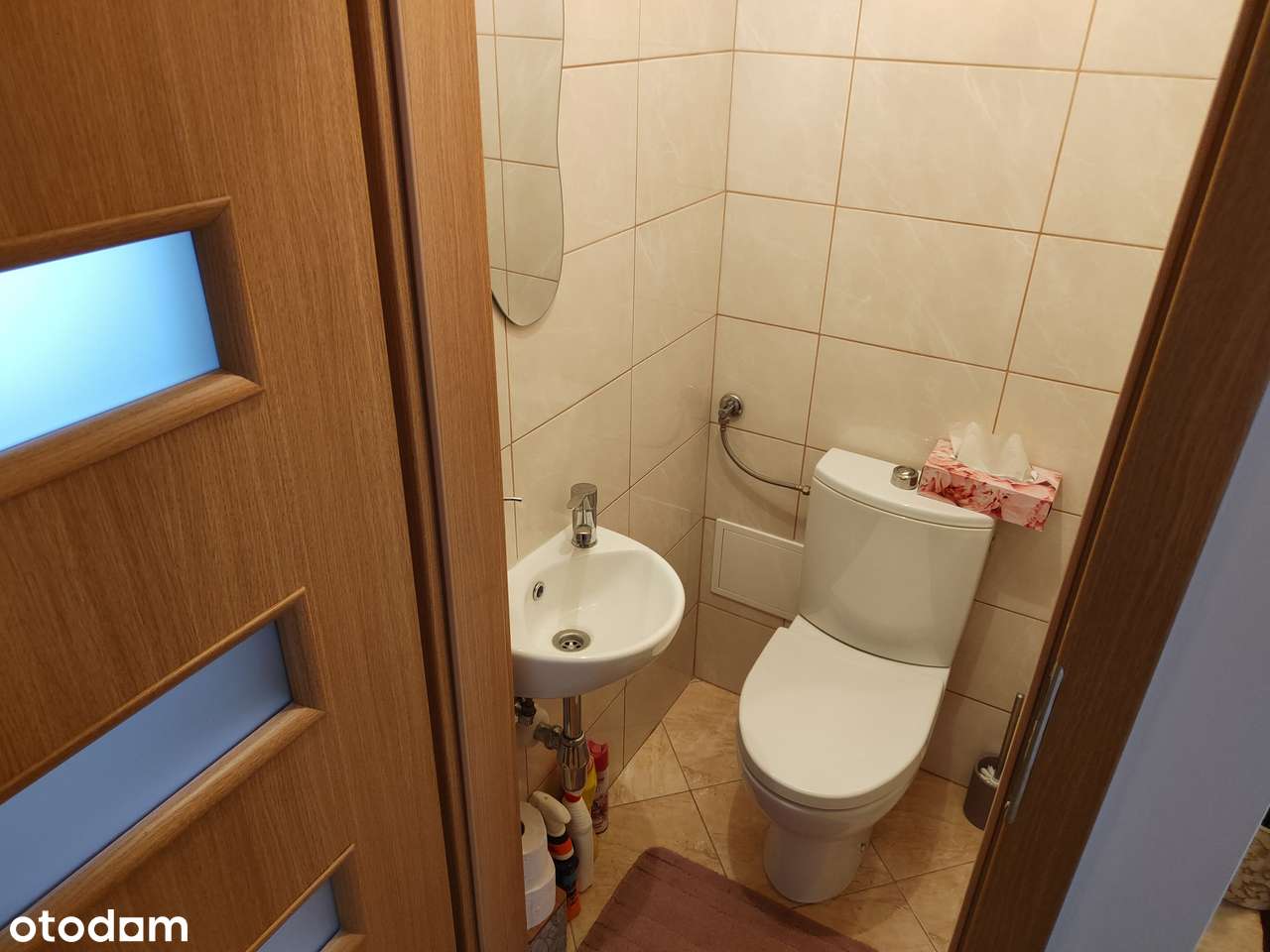 3 pokojowe mieszkanie-10