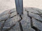 OPONA OPONY ZIMOWE W&M WINTER MASTER 195/70R15C - 7