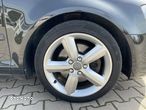 Audi A3 2.0 TDI DPF Ambition - 27