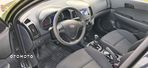 Hyundai I30 1.4 Classic + - 9