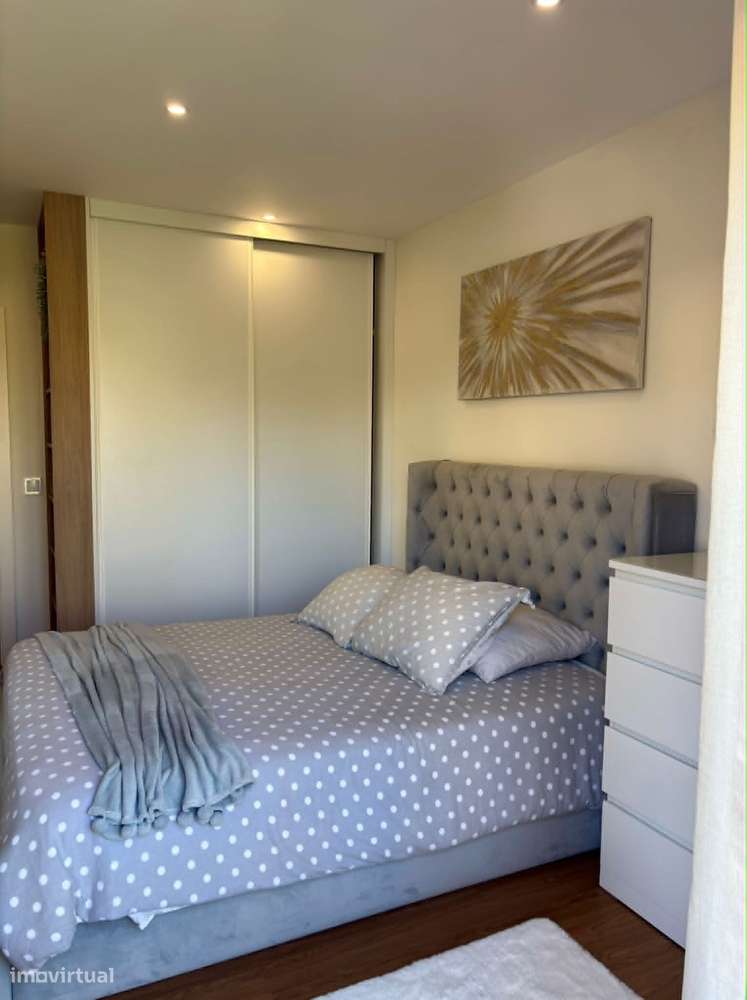 APARTAMENTO T3 EM LOUSADA-8