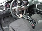 Kia XCeed 1.5 T-GDI M - 9