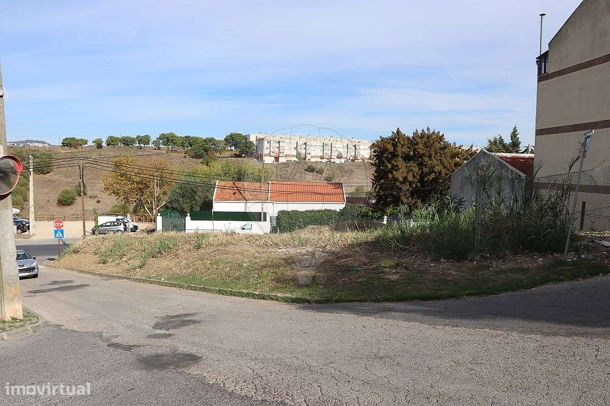 Terreno  para venda - Grande imagem: 4/7