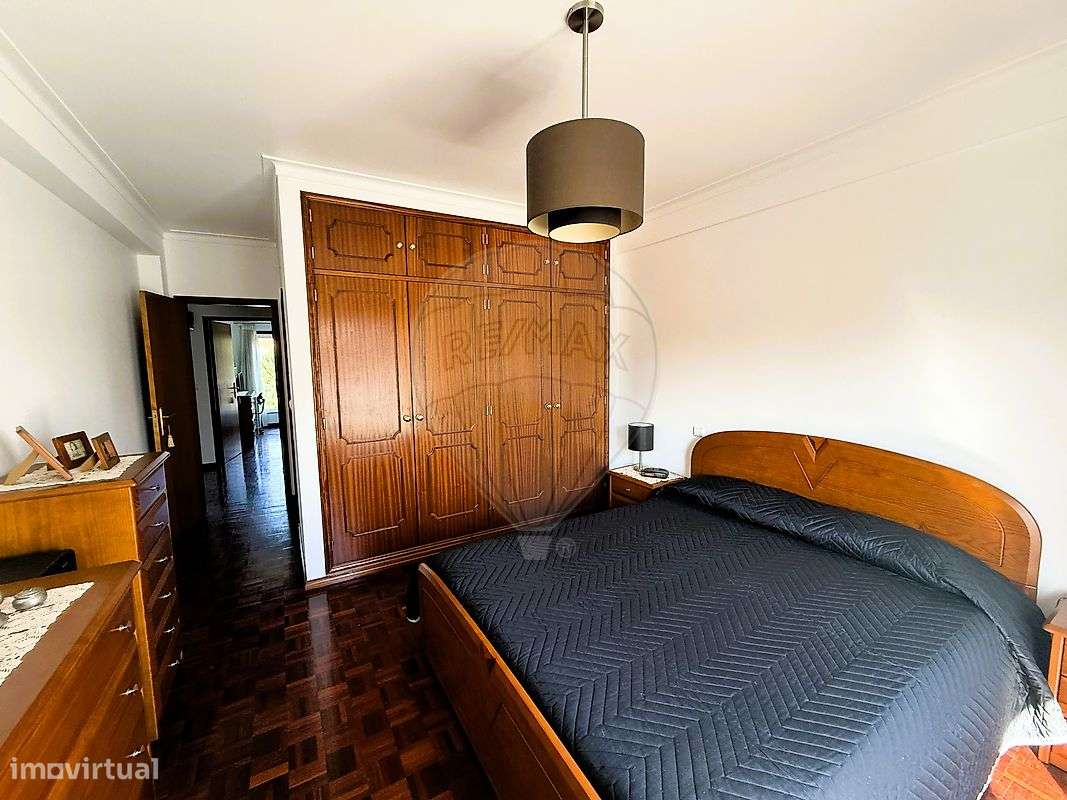 Apartamento T3 para venda-10