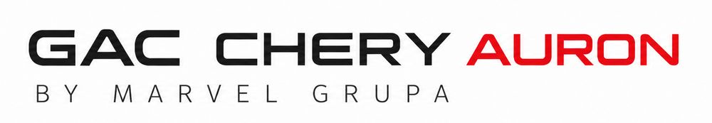 AURON CHERY/GAC Autoryzowany Dealer ul. Śmigłego-Rydza 1 Łódź marvelgrupa.pl