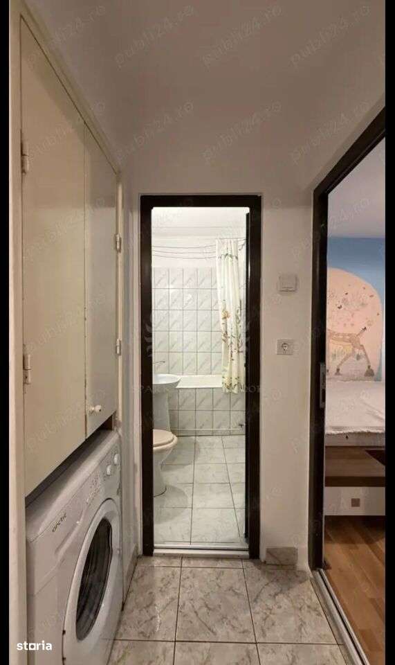 2 CAMERE // REPUBLICII // CENTRALA TERMICA-1