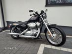 Harley-Davidson Sportster Iron 883 - 17