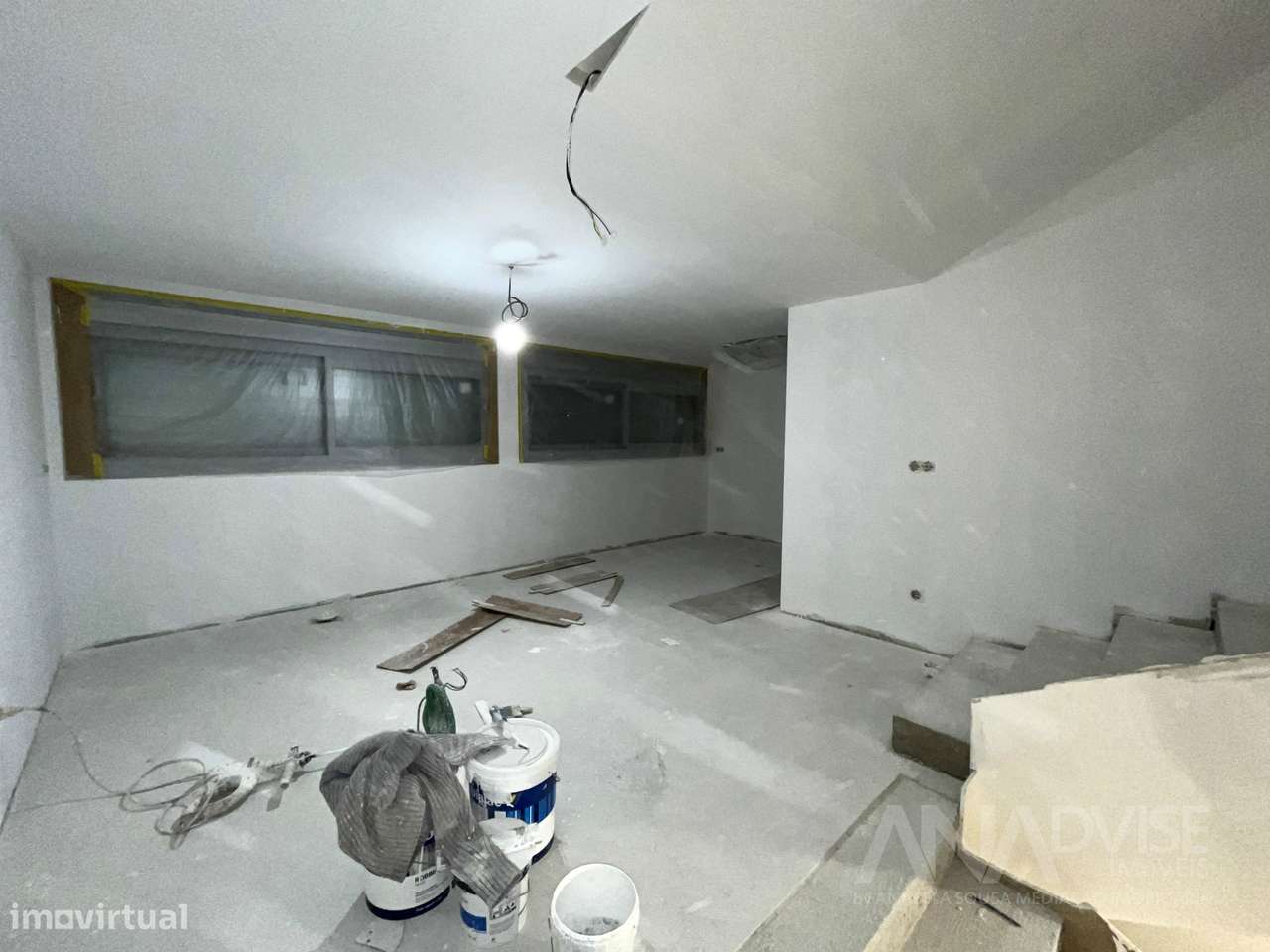 Moradia em Banda T4 Venda em Repeses e São Salvador,Viseu-27