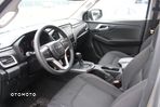 Isuzu D-Max 1.9 DC LS - 10