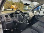 Renault Trafic - 9