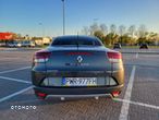 Renault Megane 1.9 dCi FAP Coupe-Cabriolet Limited - 3