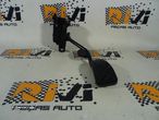 Pedal Acelerador Audi A4 (8Ec, B7)  8E2721523e / 6Pv00802634 - 1