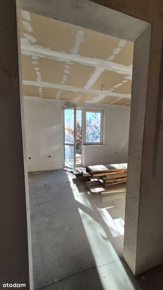 Piaskówka - Jastruna, stan deweloperski , 790 000 zł-7