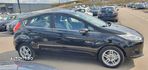 Ford Fiesta 1.0 EcoBoost Start-Stop ST-LINE - 1