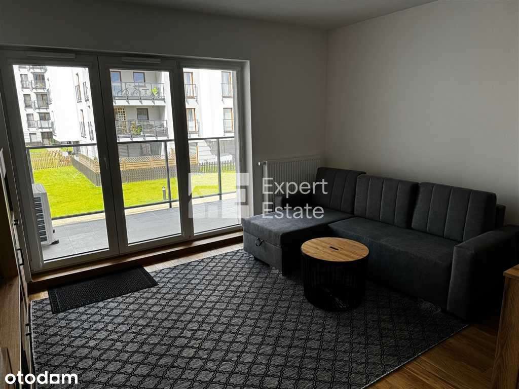 Super standard! Nigdy nie zamieszkane Klimatyzacja - Pełny obrazek: 3/12