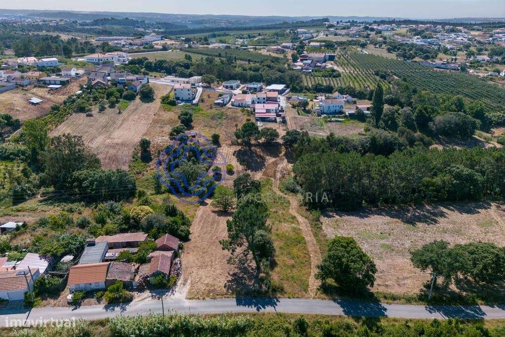 Moradia T3 em Lagoa Parceira - Grande imagem: 3/43