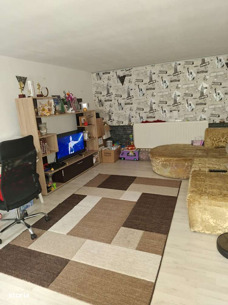 Casă Bariera Vâlcii - Imagine principală: 1/13