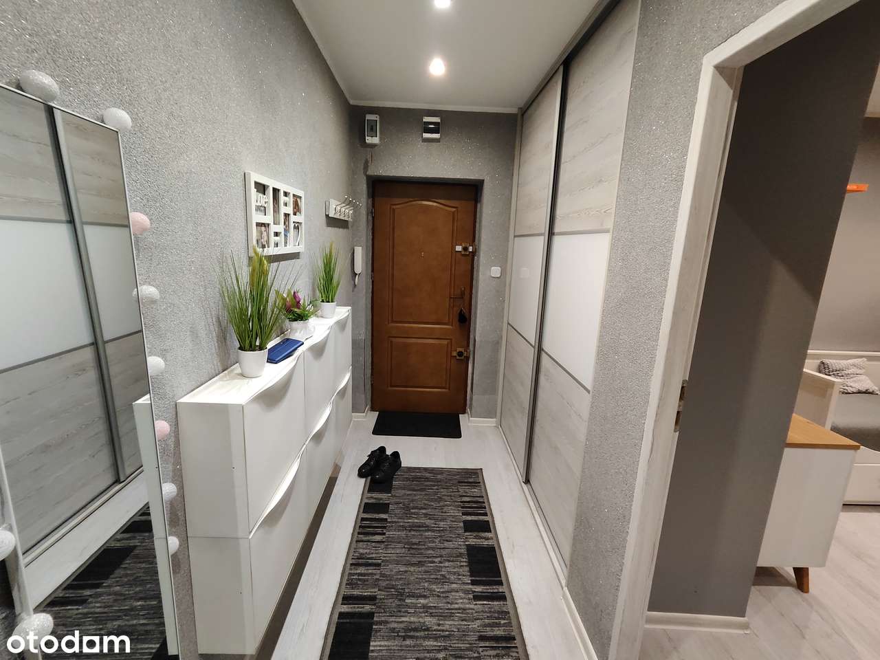 3 pokoje gotowe do zamieszkania-12