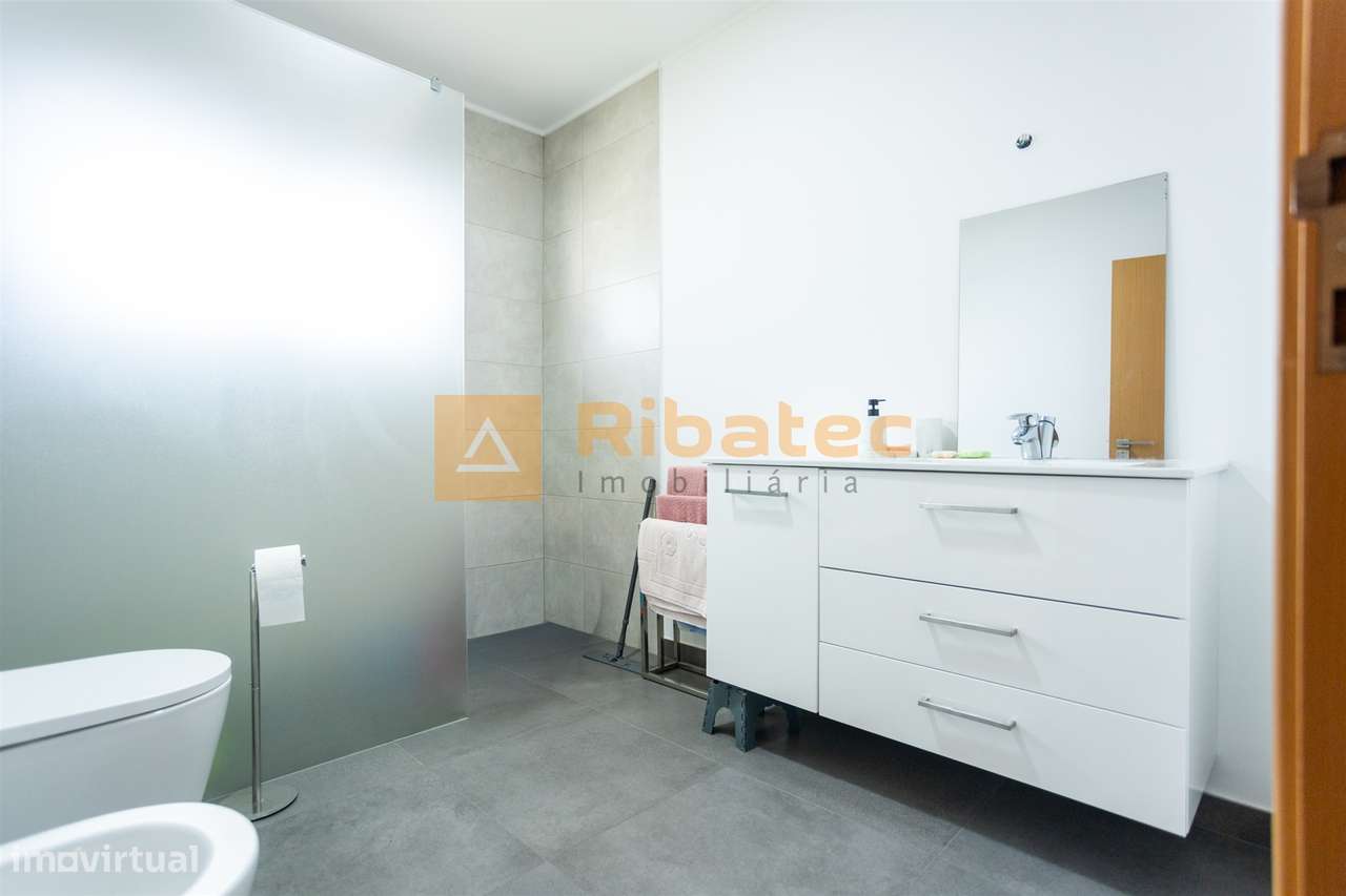 Moradia T5 em Alpiarça-19