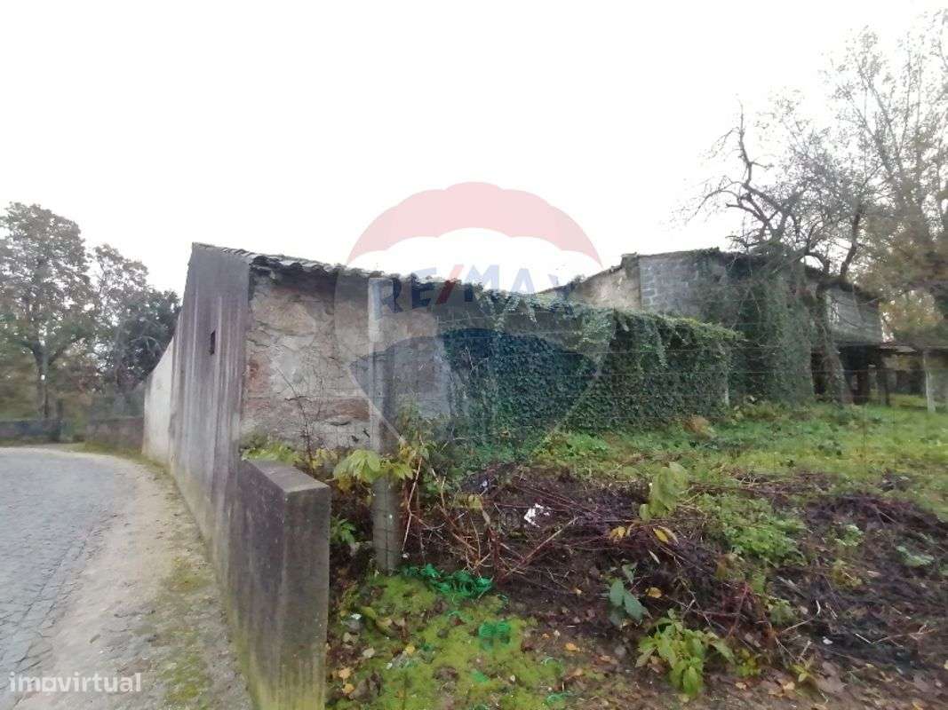 Quinta  para venda - Grande imagem: 4/5