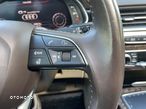 Audi Q7 3.0 TFSI quattro tiptronic - 11