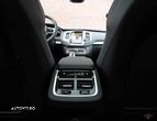 Volvo XC 90 Recharge T8 AWD Ultimate Dark - 29