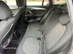 BMW X1 xDrive18d Aut. - 16