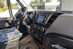 Iveco Daily 70C18 Zabudowa 15EP + Winda 180KM - 26