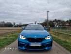 BMW M2 Competition Coupe DKG - 6