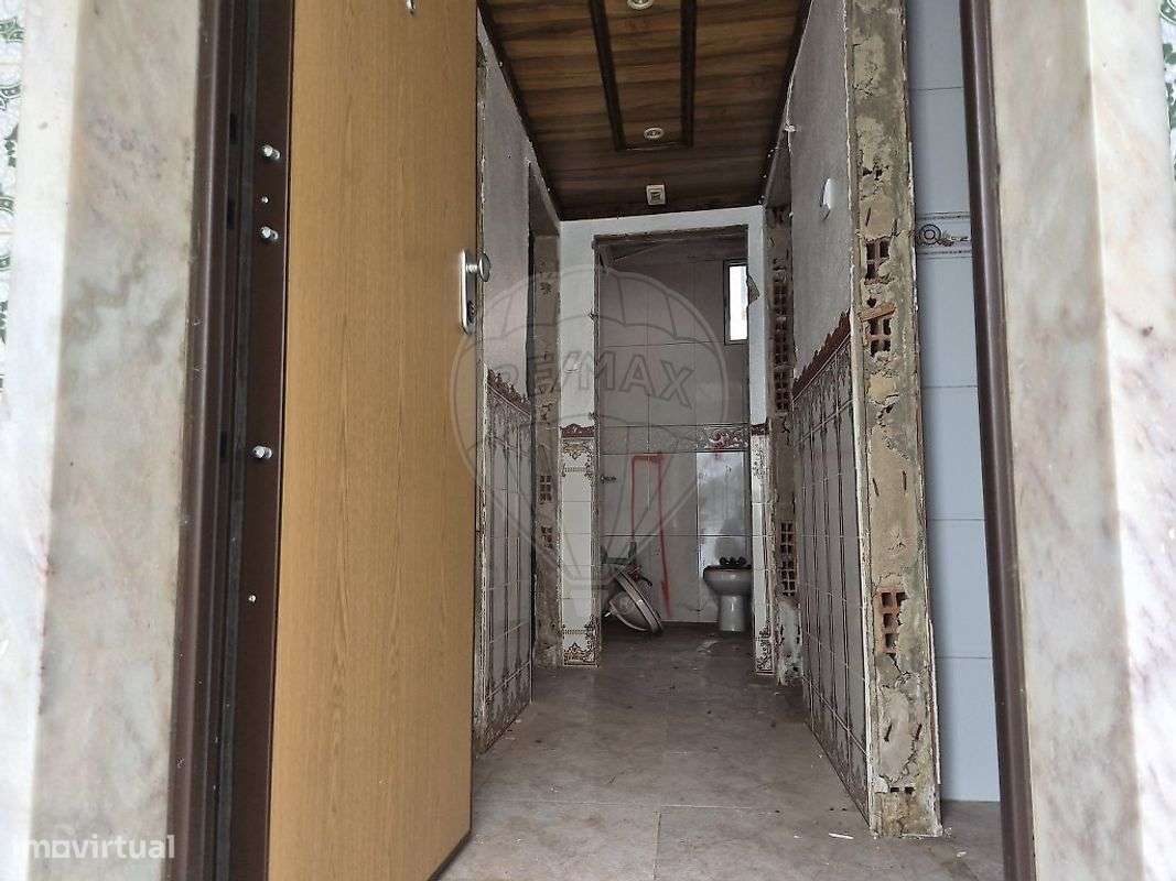 Moradia T2 para venda - Grande imagem: 3/14